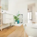Tatil Evi La Laboe
