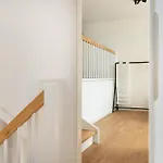 La Tatil Evi Laboe