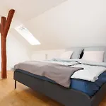 Tatil Evi La