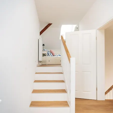 Σπίτι διακοπών La