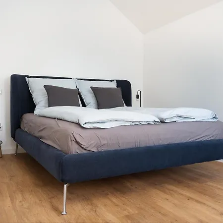 La Tatil Evi