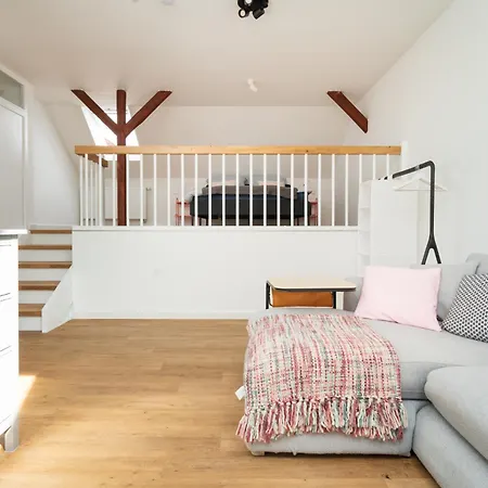 La Tatil Evi Laboe