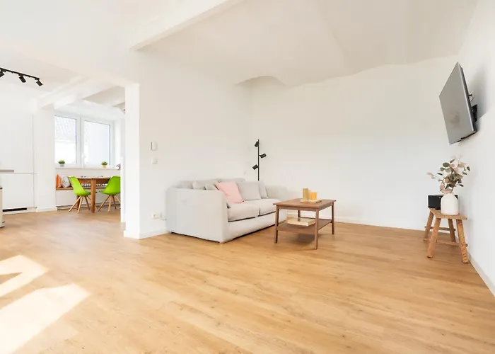 Prázdninový dům La *