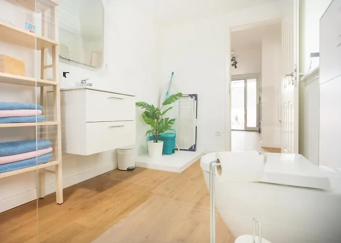 Prázdninový dům La Laboe