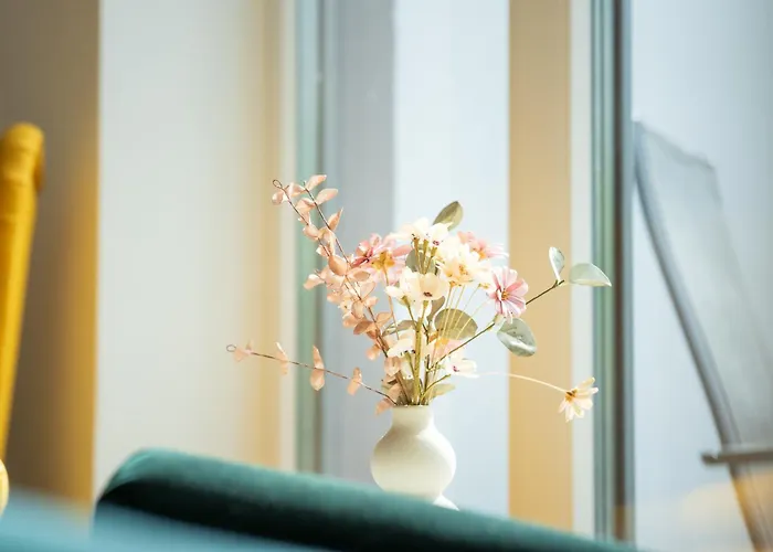 Prázdninový dům La