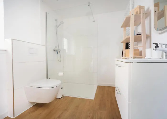 Casa de Férias La *