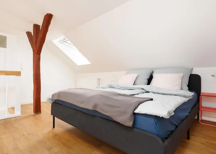 Prázdninový dům La